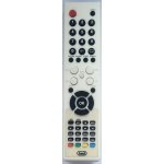 Dálkový ovladač General Trevi DTV2519CI, LTV2524CI – Hledejceny.cz