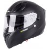 Přilba helma na motorku W-TEC Vintegra Solid