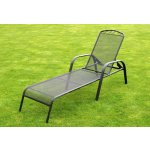 ZWMC-53 černá – Zboží Dáma