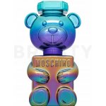 Moschino Toy 2 Pearl parfémovaná voda dámská 30 ml – Hledejceny.cz
