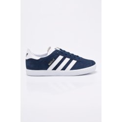 adidas Originals Gazelle Jr BY9144