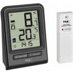 TFA 30.3063.01 – Zbozi.Blesk.cz