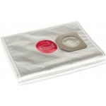 HYUNDAI VC 5750 6 ks – Zboží Mobilmania