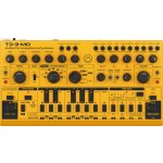 Behringer TD-3 – Zboží Mobilmania