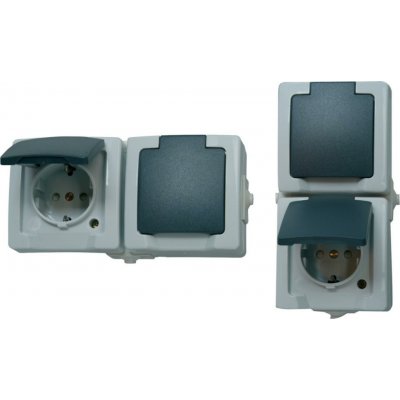 Kopp 136956008 – Hledejceny.cz