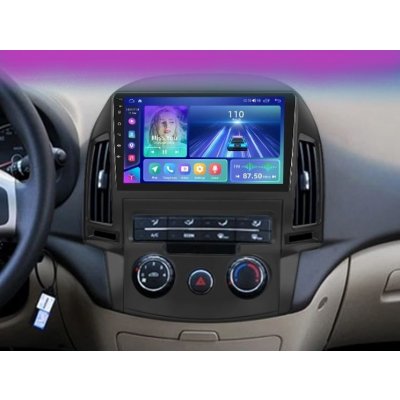 Podofo A3018UP Hyundai I30 – Sleviste.cz