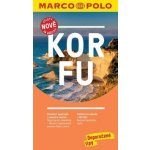 Korfu – Zboží Dáma
