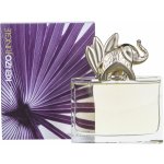 Kenzo Jungle Le Elephant parfémovaná voda dámská 100 ml – Zboží Dáma