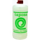 Taposa lepidlo na tapety 1 kg