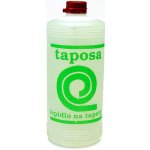 Taposa lepidlo na tapety 1 kg – Zboží Živě