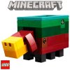 LEGO® doplněk LEGO® 21260 Figurka Sniffer / Minecraft