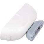 Secutek ACS01 – Sleviste.cz