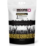 CC Moore Boilies Live System Continental 5 kg 21 mm – Sleviste.cz