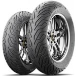 Michelin City Grip 2 140/70 R14 68S – Sleviste.cz