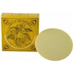 Geo F. Trumper mýdlo na holení Sandalwood 80 g – Zboží Mobilmania