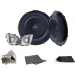 Alpine SPC-106T6 – Zboží Živě