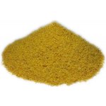 Profikoření Hořčice bílá mletá 500 g – Zboží Dáma