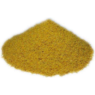 Profikoření Hořčice bílá mletá 500 g – Zboží Dáma
