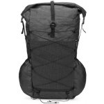 Liteway Gramless Pack Ultra 35 l black – Sleviste.cz