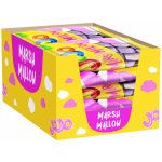Jojo Marshmallow 80 g – Zboží Mobilmania