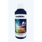 Plagron-green sensation 0, 1 l – Hledejceny.cz