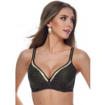 Fantasy dámské plavky Giani P1104 horní díl – Sleviste.cz