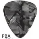 FZone FZP-C351-046 PBA – Zboží Mobilmania