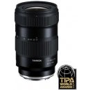 Tamron 17-50 mm f/4 Di III VXD Sony FE