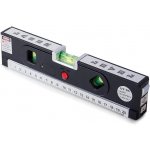 Kraft & Dele KD10438 – Hledejceny.cz