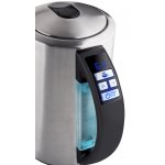 ETA 3597 9000 Elektra – Zbozi.Blesk.cz