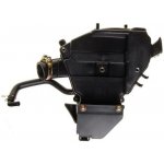 Airbox - filtr ROMET ZETKA 50/125 – Hledejceny.cz