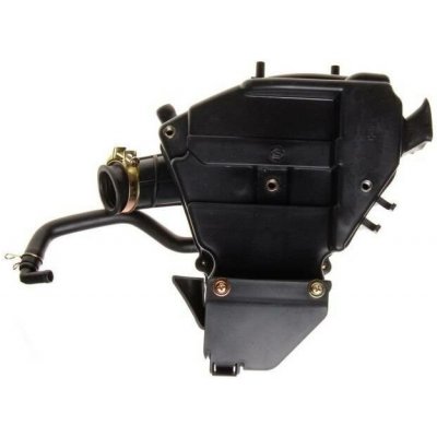 Airbox - filtr ROMET ZETKA 50/125 – Hledejceny.cz