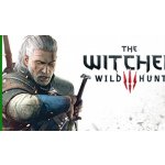 The Witcher 3: Wild Hunt – Sleviste.cz