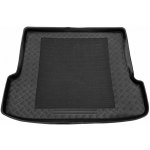 Plastová vana do kufru Rezaw Plast Opel ASTRA F CLASSIC Station Wagon 1993-1998 – Hledejceny.cz