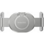 Insta360 Flow 2 Pro INST904-05 – Sleviste.cz