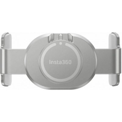 Insta360 Flow 2 Pro INST904-05 – Sleviste.cz