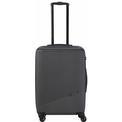 Travelite Bali Anthracite 65 L 72348-04