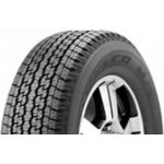 Bridgestone Dueler H/T 684 II 285/60 R18 116V – Hledejceny.cz