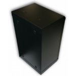 Datacom 9U 7032 – Zboží Živě