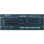 Korg Opsix Module – Zboží Dáma
