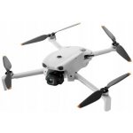 DJI Lito 1 Fly More Combo (DJI RC-N3) dron – Zboží Živě