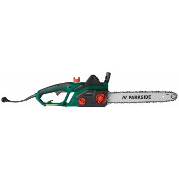 Parkside PKS 2200 A1