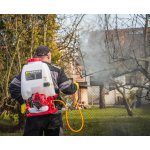 Proteco 51.06-PB-25 25 l – Zboží Dáma