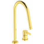 Ideal Standard Gusto BD422A2 – Hledejceny.cz