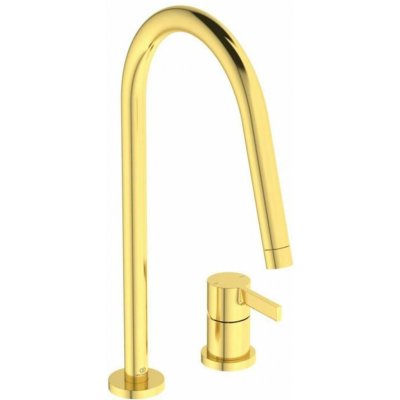 Ideal Standard Gusto BD422A2 – Hledejceny.cz