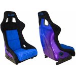 SLIDE KS2 Premium | Zboží Auto