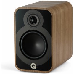 Q Acoustics 5020