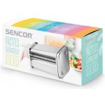 Sencor STX 013 – Hledejceny.cz