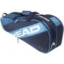 Head Elite 6R 2022