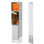LEDVANCE 4058075268227 – Hledejceny.cz